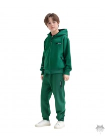 TL937C (8-16) 10/5 SZT. DRESY