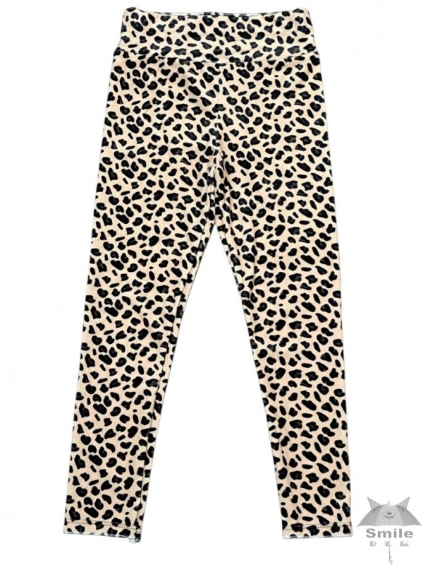 1309B (6 - 16) 6 SZT. GETRY