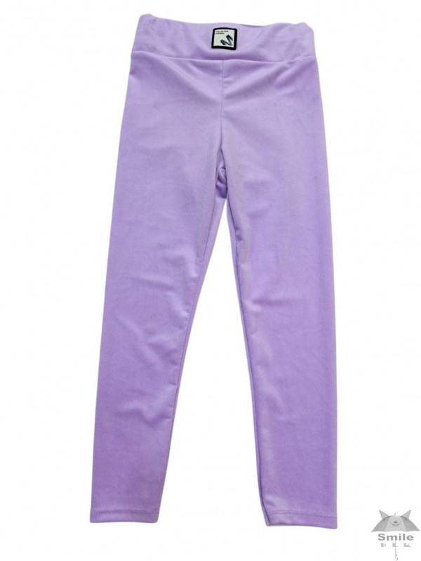 1315F (6-16) 6 SZT GETRY VELUR