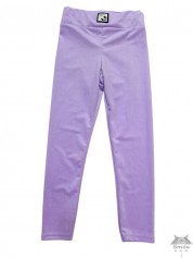 1315F (6-16) 6 SZT GETRY VELUR