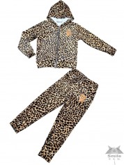 3023m1 (6-16) 6 SZT DRESY
