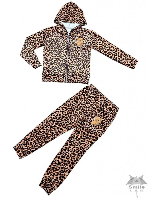 3023m2 (6-16) 6 SZT DRESY