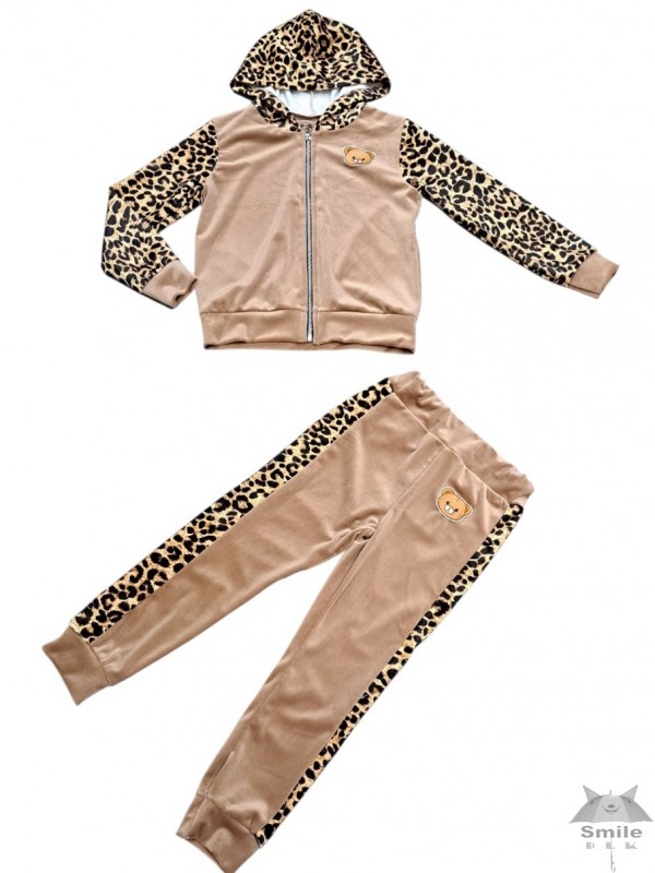 3025B (6-16) 6 SZT . DRESY