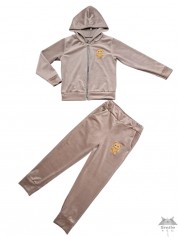 3010M1 (6-16) 6 SZT DRESY