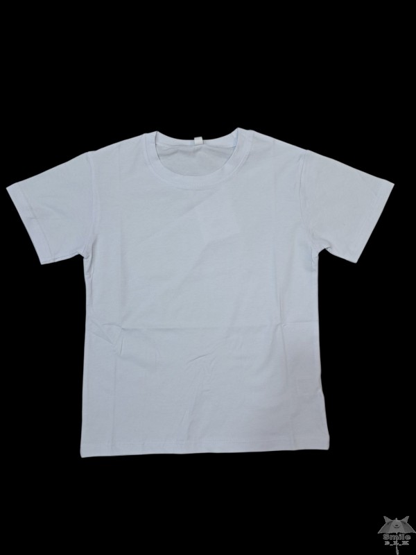 TT658 (8 - 16) 10 LUB 5 SZT. BLUZKA