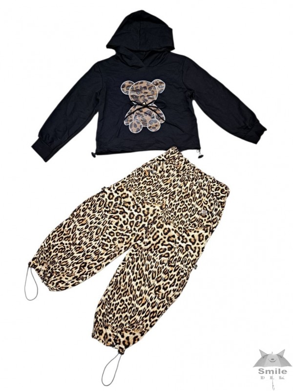 10091CZ (6-16) 6 SZT KOMPLET