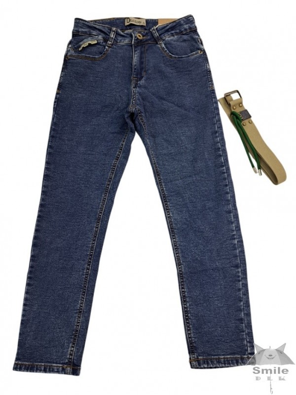 HR9199 (10 - 18) 10 LUB 5 SZT. SPODNIE