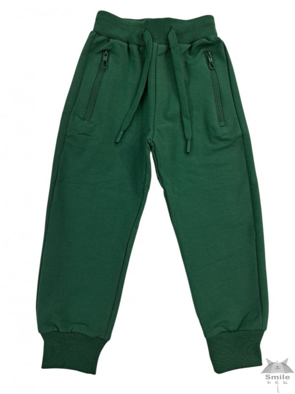 KL030A4 (8-16) 10/5 SZT . SPODNIE DRESOWE