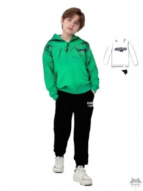 TL938C (8-16) 10/5 SZT. DRESY