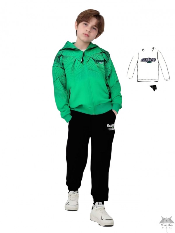 TL938C (8-16) 10/5 SZT. DRESY