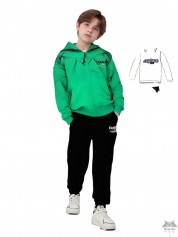 TL938C (8-16) 10/5 SZT. DRESY