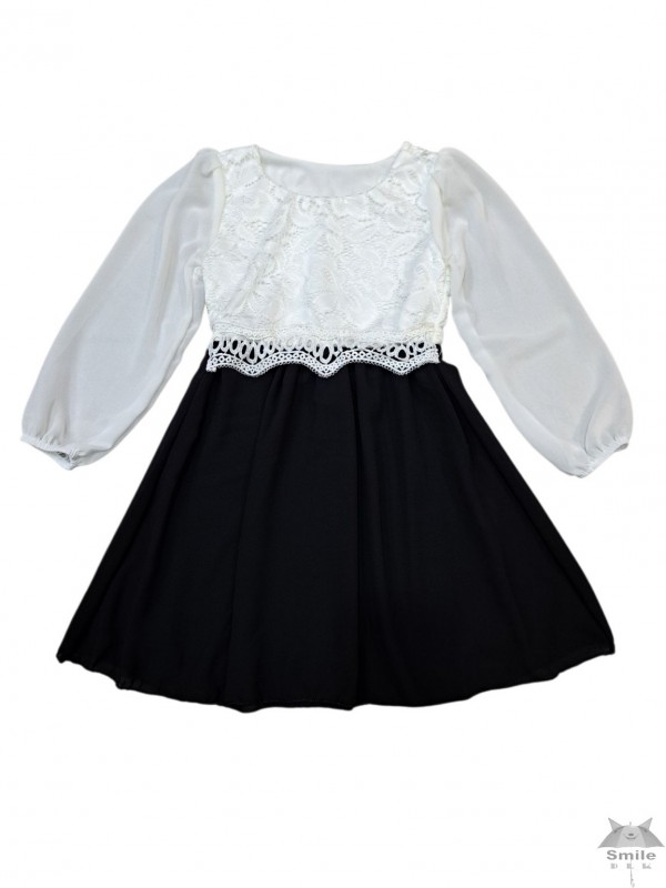 9087 (6-16) 6SZT SUKIENKI