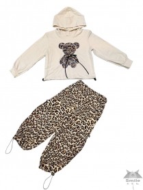 10091B (6-16) 6 SZT KOMPLET