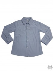 KSL4012 (10 - 18) 10 LUB 5 SZT.  KOSZULA