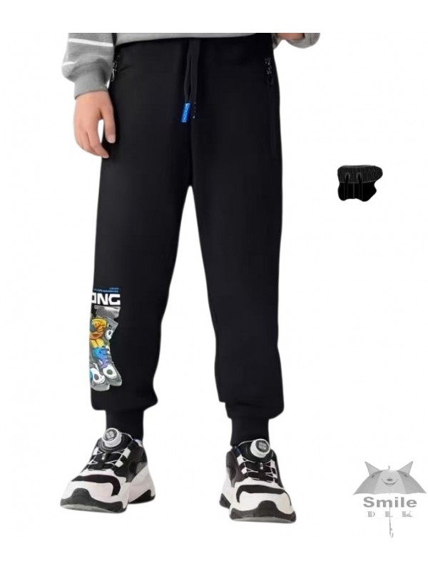 KL926A (4-12) 10/5 SZT SPODNIE DRESOWE