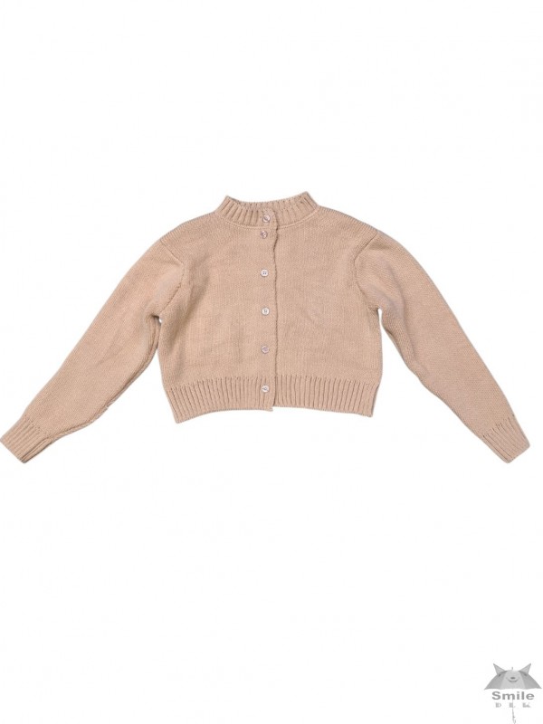 2503R (4-14) 6 SZT . SWETRY