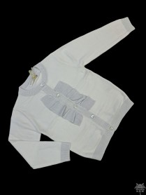 BL23133B (3 - 8) 10 LUB 5 SZT. SWETER