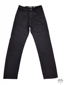 HR9365 (8-16) 10/5 SZT. SPODNIE  JEANSOWE