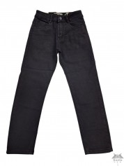 HR9365 (8-16) 10/5 SZT. SPODNIE  JEANSOWE