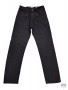 HR9365 (8-16) 10/5 SZT. SPODNIE  JEANSOWE