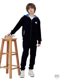 TL941B (8 - 16) 10 LUB 5 SZT. DRESY