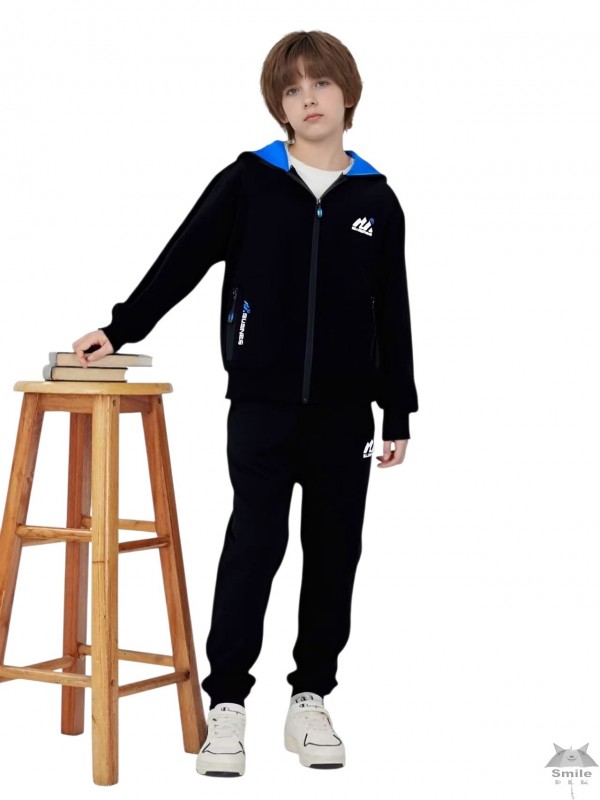 TL941B (8 - 16) 10 LUB 5 SZT. DRESY