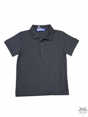 TT674CZ (4-12) 10/5 SZT BLUZKA