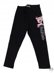 KL22573B (3 - 8) 10 LUB 5 SZT. GETRY CZARNY