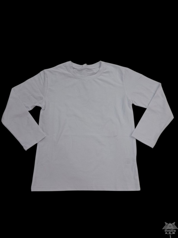 TT611 (8 - 16) 10 LUB 5 SZT. BLUZKA