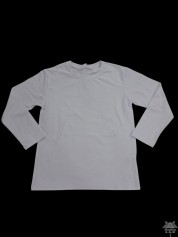 TT611 (8 - 16) 10 LUB 5 SZT. BLUZKA