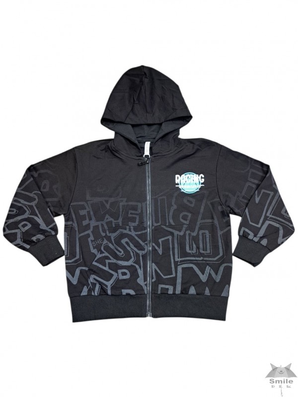 BB525 (8 - 16) 10 LUB 5 SZT. BLUZA