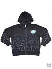 BB525 (8 - 16) 10 LUB 5 SZT. BLUZA