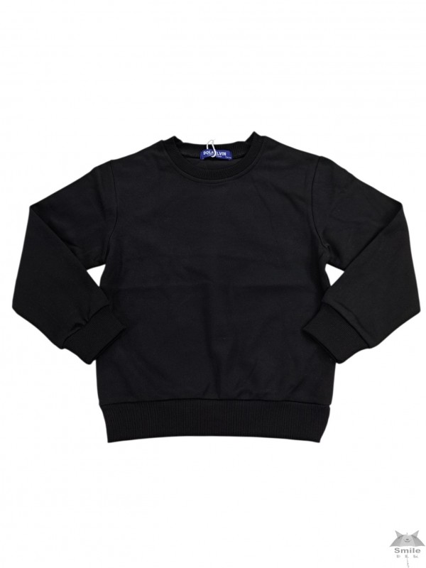 HB5015 (8 - 16) 10 LUB 5 SZT.