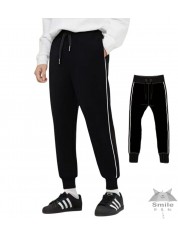 KL033A1 (8 - 16) 10 LUB 5 SZT. SPODNIE DRESOWE