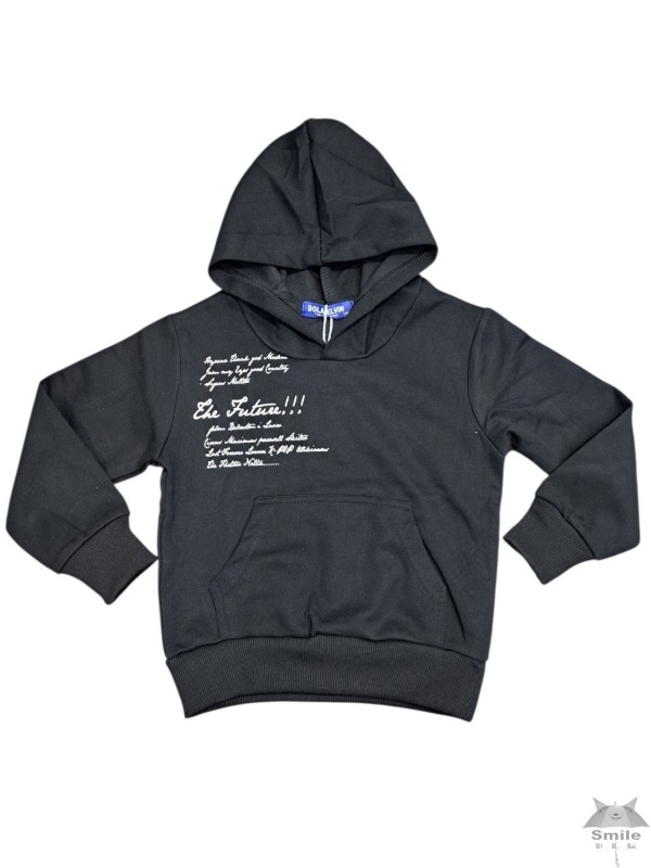 HB5020 (4 - 12) 10 LUB 5 SZT. BLUZA