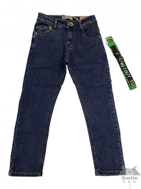 HR9196 (8 - 16) 10 LUB 5 SZT. SPODNIE