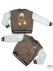 2485G2 (6 - 16) 6 SZT. BLUZA