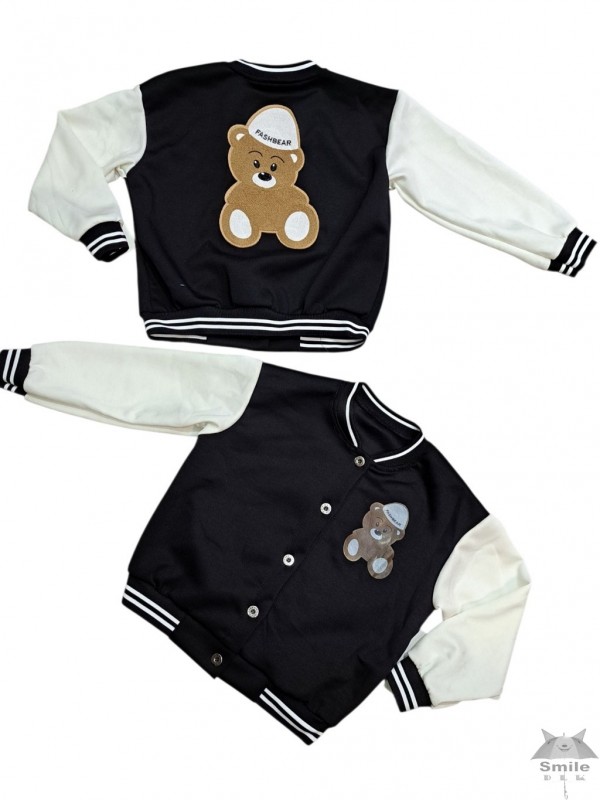 2485G3 (6 - 16) 6 SZT. BLUZA