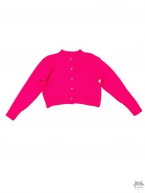 2503RC (4-14) 6 SZT . SWETER