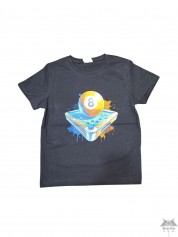 YL976A (4-12) 10/5 SZT . BLUZKA