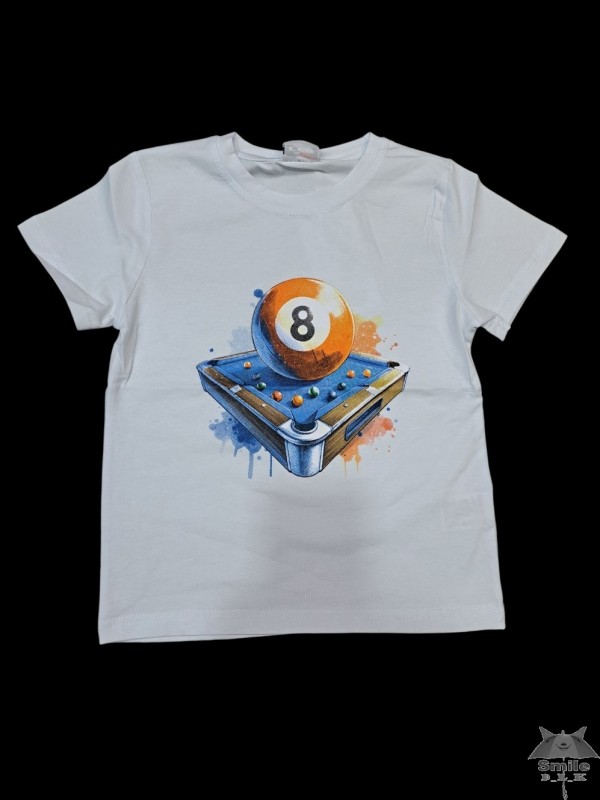 YL976B (4-12) 10/5 SZT . BLUZKA