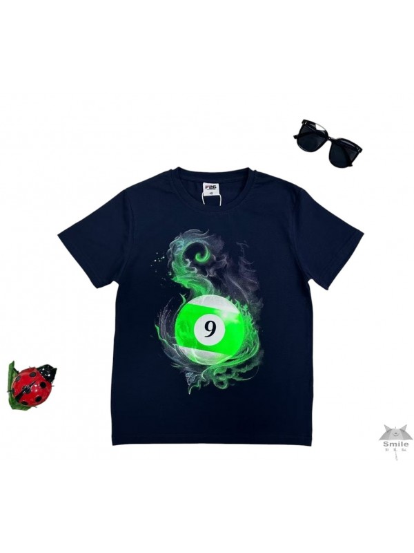 YL966B (8-16) 10/5 SZT BLUZKA