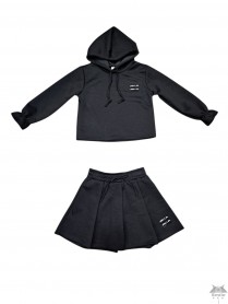 25030CZ (6 - 16) 6 SZT. KOMPLET