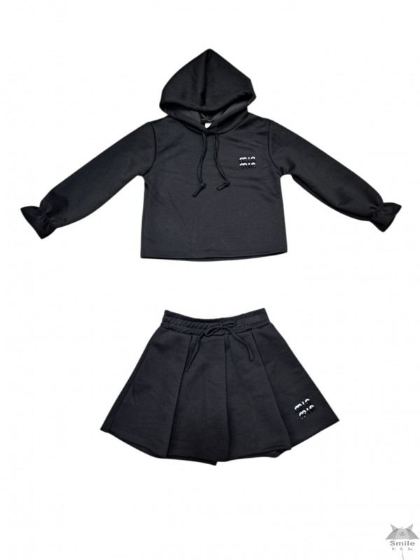 25030CZ (6 - 16) 6 SZT. KOMPLET