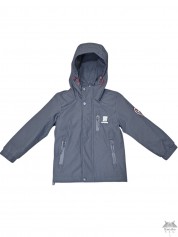 hb9019 (4-12) 5/10 szt kurtka