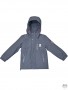 hb9019 (4-12) 5/10 szt kurtka