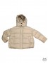 KK2356 (8 - 16) 10 LUB 5 SZT. KURTKA ZIMOWA