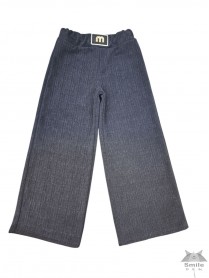 1362C (6 - 16) 6 SZT. SPODNIE