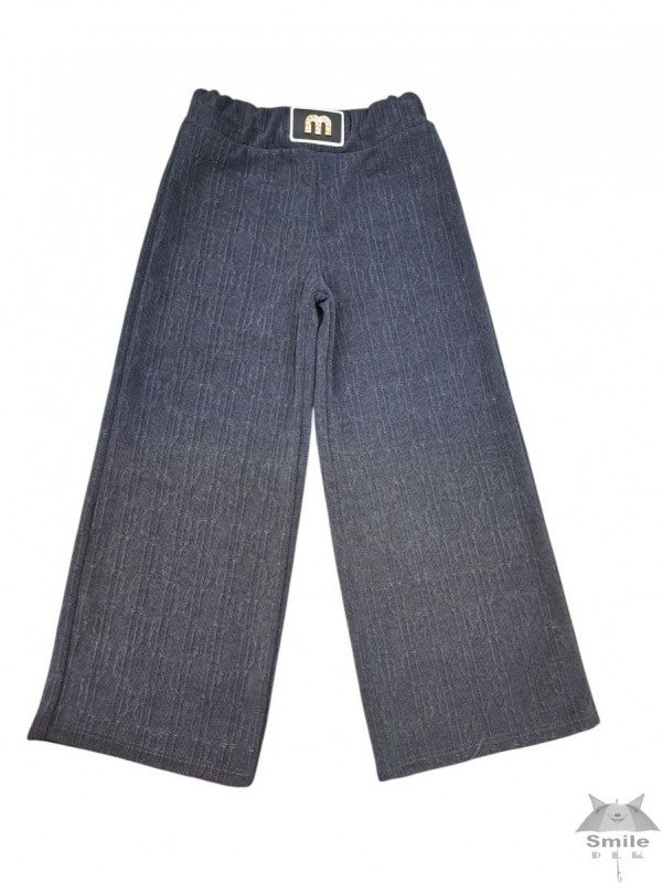 1362C (6 - 16) 6 SZT. SPODNIE