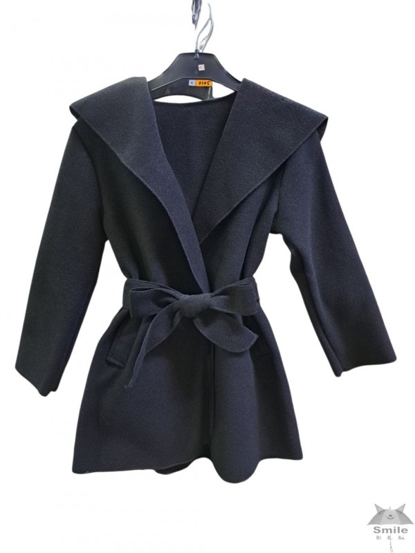 2730 (4 - 14) 6 SZT. PŁASZCZ